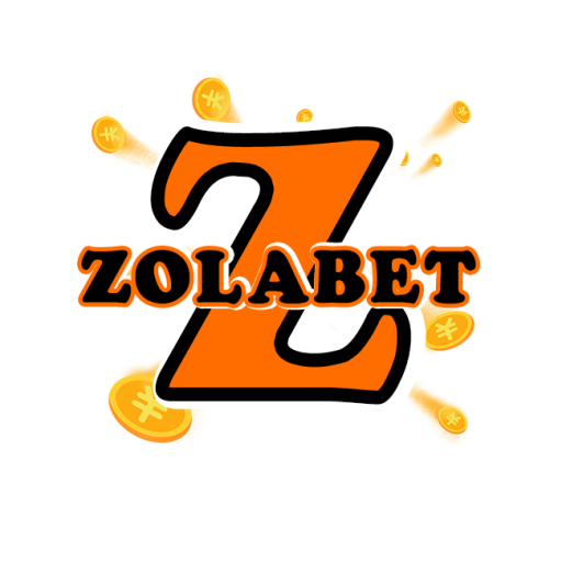 zolabet